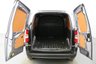 USED 2021 21 TOYOTA PROACE CITY 1.5 BlueHDi Active 100 BHP SWB Euro 6 ULEZ Compliant Air Conditioning