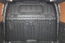 USED 2021 21 TOYOTA PROACE CITY 1.5 BlueHDi Active 100 BHP SWB Euro 6 ULEZ Compliant Air Conditioning
