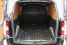 USED 2021 21 TOYOTA PROACE CITY 1.5 BlueHDi Active 100 BHP SWB Euro 6 ULEZ Compliant Air Conditioning