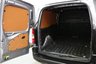 USED 2021 21 TOYOTA PROACE CITY 1.5 BlueHDi Active 100 BHP SWB Euro 6 ULEZ Compliant Air Conditioning