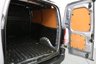 USED 2021 21 TOYOTA PROACE CITY 1.5 BlueHDi Active 100 BHP SWB Euro 6 ULEZ Compliant Air Conditioning