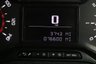 USED 2021 21 TOYOTA PROACE CITY 1.5 BlueHDi Active 100 BHP SWB Euro 6 ULEZ Compliant Air Conditioning