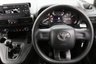 USED 2021 21 TOYOTA PROACE CITY 1.5 BlueHDi Active 100 BHP SWB Euro 6 ULEZ Compliant Air Conditioning