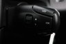 USED 2021 21 TOYOTA PROACE CITY 1.5 BlueHDi Active 100 BHP SWB Euro 6 ULEZ Compliant Air Conditioning