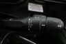 USED 2021 21 TOYOTA PROACE CITY 1.5 BlueHDi Active 100 BHP SWB Euro 6 ULEZ Compliant Air Conditioning