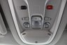 USED 2021 21 TOYOTA PROACE CITY 1.5 BlueHDi Active 100 BHP SWB Euro 6 ULEZ Compliant Air Conditioning