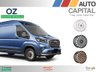 USED 2021 21 TOYOTA PROACE CITY 1.5 BlueHDi Active 100 BHP SWB Euro 6 ULEZ Compliant Air Conditioning