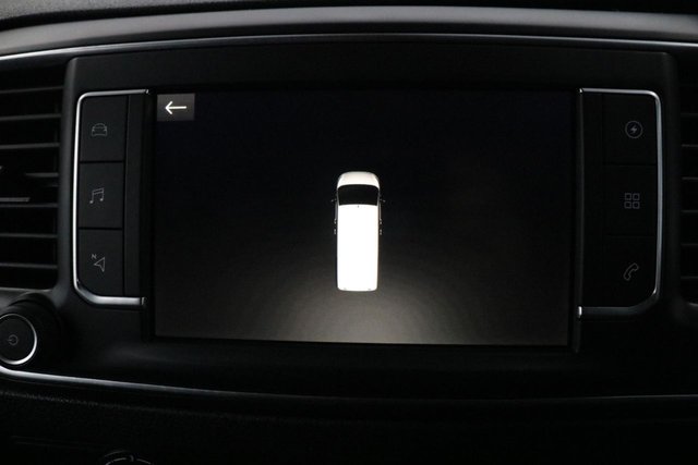 2022 VAUXHALL Vivaro Electric - Photo 3