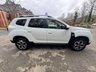 USED 2019 DACIA DUSTER 1.3 TCe Prestige SUV 5dr Petrol Manual Euro 6 (s/s) (150 ps) LOW MILEAGE! REVERSE CAMERA! AIR CON!