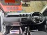 USED 2019 DACIA DUSTER 1.3 TCe Prestige SUV 5dr Petrol Manual Euro 6 (s/s) (150 ps) LOW MILEAGE! REVERSE CAMERA! AIR CON!