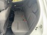 USED 2019 DACIA DUSTER 1.3 TCe Prestige SUV 5dr Petrol Manual Euro 6 (s/s) (150 ps) LOW MILEAGE! REVERSE CAMERA! AIR CON!