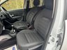 USED 2019 DACIA DUSTER 1.3 TCe Prestige SUV 5dr Petrol Manual Euro 6 (s/s) (150 ps) LOW MILEAGE! REVERSE CAMERA! AIR CON!