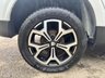 USED 2019 DACIA DUSTER 1.3 TCe Prestige SUV 5dr Petrol Manual Euro 6 (s/s) (150 ps) LOW MILEAGE! REVERSE CAMERA! AIR CON!