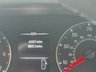 USED 2019 DACIA DUSTER 1.3 TCe Prestige SUV 5dr Petrol Manual Euro 6 (s/s) (150 ps) LOW MILEAGE! REVERSE CAMERA! AIR CON!