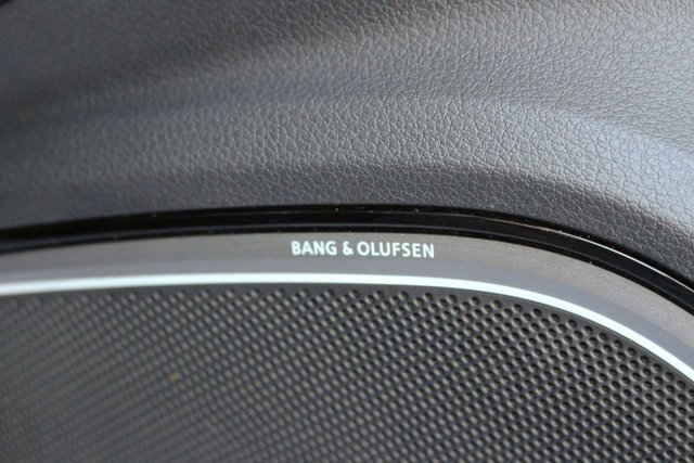 2016 AUDI S3 2.0 TFSI Hatchback 3dr Petrol Manual quattro Euro 6 (s/s) (Nav) (300 ps) - Photo 7