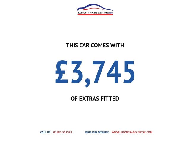 2016 AUDI S3 2.0 TFSI Hatchback 3dr Petrol Manual quattro Euro 6 (s/s) (Nav) (300 ps) - Photo 3