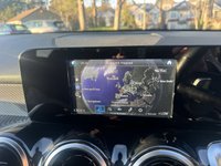 USED 2022 71 MERCEDES-BENZ GLB 1.3 GLB200 AMG Line SUV 5dr Petrol 7G-DCT Euro 6 (s/s) (163 ps) 7 SEAT MERCEDES GLB AMG LINE WITH 1 OWNER AND FSH