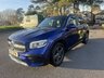 USED 2022 71 MERCEDES-BENZ GLB 1.3 GLB200 AMG Line SUV 5dr Petrol 7G-DCT Euro 6 (s/s) (163 ps) 7 SEAT MERCEDES GLB AMG LINE WITH 1 OWNER AND FSH