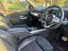 USED 2022 71 MERCEDES-BENZ GLB 1.3 GLB200 AMG Line SUV 5dr Petrol 7G-DCT Euro 6 (s/s) (163 ps) 7 SEAT MERCEDES GLB AMG LINE WITH 1 OWNER AND FSH