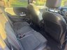 USED 2022 71 MERCEDES-BENZ GLB 1.3 GLB200 AMG Line SUV 5dr Petrol 7G-DCT Euro 6 (s/s) (163 ps) 7 SEAT MERCEDES GLB AMG LINE WITH 1 OWNER AND FSH