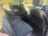 USED 2022 71 MERCEDES-BENZ GLB 1.3 GLB200 AMG Line SUV 5dr Petrol 7G-DCT Euro 6 (s/s) (163 ps) 7 SEAT MERCEDES GLB AMG LINE WITH 1 OWNER AND FSH