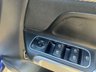 USED 2022 71 MERCEDES-BENZ GLB 1.3 GLB200 AMG Line SUV 5dr Petrol 7G-DCT Euro 6 (s/s) (163 ps) 7 SEAT MERCEDES GLB AMG LINE WITH 1 OWNER AND FSH