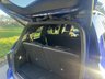 USED 2022 71 MERCEDES-BENZ GLB 1.3 GLB200 AMG Line SUV 5dr Petrol 7G-DCT Euro 6 (s/s) (163 ps) 7 SEAT MERCEDES GLB AMG LINE WITH 1 OWNER AND FSH