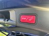 USED 2022 71 MERCEDES-BENZ GLB 1.3 GLB200 AMG Line SUV 5dr Petrol 7G-DCT Euro 6 (s/s) (163 ps) 7 SEAT MERCEDES GLB AMG LINE WITH 1 OWNER AND FSH