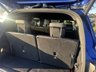 USED 2022 71 MERCEDES-BENZ GLB 1.3 GLB200 AMG Line SUV 5dr Petrol 7G-DCT Euro 6 (s/s) (163 ps) 7 SEAT MERCEDES GLB AMG LINE WITH 1 OWNER AND FSH
