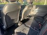 USED 2022 71 MERCEDES-BENZ GLB 1.3 GLB200 AMG Line SUV 5dr Petrol 7G-DCT Euro 6 (s/s) (163 ps) 7 SEAT MERCEDES GLB AMG LINE WITH 1 OWNER AND FSH