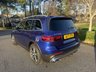 USED 2022 71 MERCEDES-BENZ GLB 1.3 GLB200 AMG Line SUV 5dr Petrol 7G-DCT Euro 6 (s/s) (163 ps) 7 SEAT MERCEDES GLB AMG LINE WITH 1 OWNER AND FSH