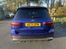 USED 2022 71 MERCEDES-BENZ GLB 1.3 GLB200 AMG Line SUV 5dr Petrol 7G-DCT Euro 6 (s/s) (163 ps) 7 SEAT MERCEDES GLB AMG LINE WITH 1 OWNER AND FSH