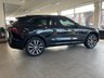 USED 2022 72 JAGUAR F-PACE 2.0 D200 MHEV R-Dynamic SE SUV 5dr Diesel Auto AWD Euro 6 (s/s) (204 ps) 