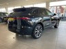USED 2022 72 JAGUAR F-PACE 2.0 D200 MHEV R-Dynamic SE SUV 5dr Diesel Auto AWD Euro 6 (s/s) (204 ps) 