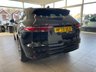 USED 2022 72 JAGUAR F-PACE 2.0 D200 MHEV R-Dynamic SE SUV 5dr Diesel Auto AWD Euro 6 (s/s) (204 ps) 