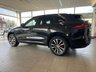 USED 2022 72 JAGUAR F-PACE 2.0 D200 MHEV R-Dynamic SE SUV 5dr Diesel Auto AWD Euro 6 (s/s) (204 ps) 