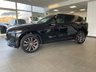 USED 2022 72 JAGUAR F-PACE 2.0 D200 MHEV R-Dynamic SE SUV 5dr Diesel Auto AWD Euro 6 (s/s) (204 ps) 