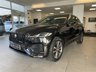 USED 2022 72 JAGUAR F-PACE 2.0 D200 MHEV R-Dynamic SE SUV 5dr Diesel Auto AWD Euro 6 (s/s) (204 ps) 
