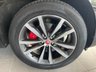 USED 2022 72 JAGUAR F-PACE 2.0 D200 MHEV R-Dynamic SE SUV 5dr Diesel Auto AWD Euro 6 (s/s) (204 ps) 