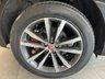 USED 2022 72 JAGUAR F-PACE 2.0 D200 MHEV R-Dynamic SE SUV 5dr Diesel Auto AWD Euro 6 (s/s) (204 ps) 
