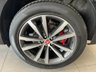 USED 2022 72 JAGUAR F-PACE 2.0 D200 MHEV R-Dynamic SE SUV 5dr Diesel Auto AWD Euro 6 (s/s) (204 ps) 