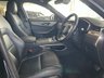 USED 2022 72 JAGUAR F-PACE 2.0 D200 MHEV R-Dynamic SE SUV 5dr Diesel Auto AWD Euro 6 (s/s) (204 ps) 