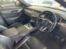 USED 2022 72 JAGUAR F-PACE 2.0 D200 MHEV R-Dynamic SE SUV 5dr Diesel Auto AWD Euro 6 (s/s) (204 ps) 
