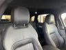 USED 2022 72 JAGUAR F-PACE 2.0 D200 MHEV R-Dynamic SE SUV 5dr Diesel Auto AWD Euro 6 (s/s) (204 ps) 