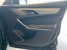USED 2022 72 JAGUAR F-PACE 2.0 D200 MHEV R-Dynamic SE SUV 5dr Diesel Auto AWD Euro 6 (s/s) (204 ps) 