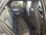 USED 2022 72 JAGUAR F-PACE 2.0 D200 MHEV R-Dynamic SE SUV 5dr Diesel Auto AWD Euro 6 (s/s) (204 ps) 