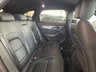 USED 2022 72 JAGUAR F-PACE 2.0 D200 MHEV R-Dynamic SE SUV 5dr Diesel Auto AWD Euro 6 (s/s) (204 ps) 