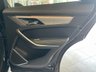 USED 2022 72 JAGUAR F-PACE 2.0 D200 MHEV R-Dynamic SE SUV 5dr Diesel Auto AWD Euro 6 (s/s) (204 ps) 