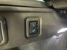 USED 2022 72 JAGUAR F-PACE 2.0 D200 MHEV R-Dynamic SE SUV 5dr Diesel Auto AWD Euro 6 (s/s) (204 ps) 