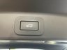 USED 2022 72 JAGUAR F-PACE 2.0 D200 MHEV R-Dynamic SE SUV 5dr Diesel Auto AWD Euro 6 (s/s) (204 ps) 